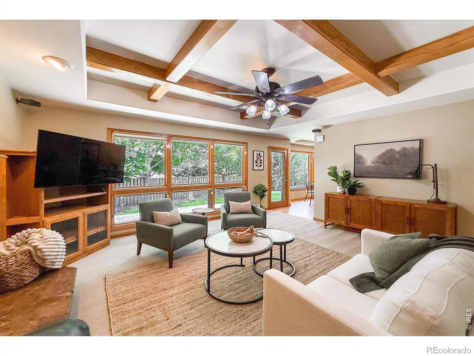 MLS Image #18 for 2010  emerald drive,longmont, Colorado