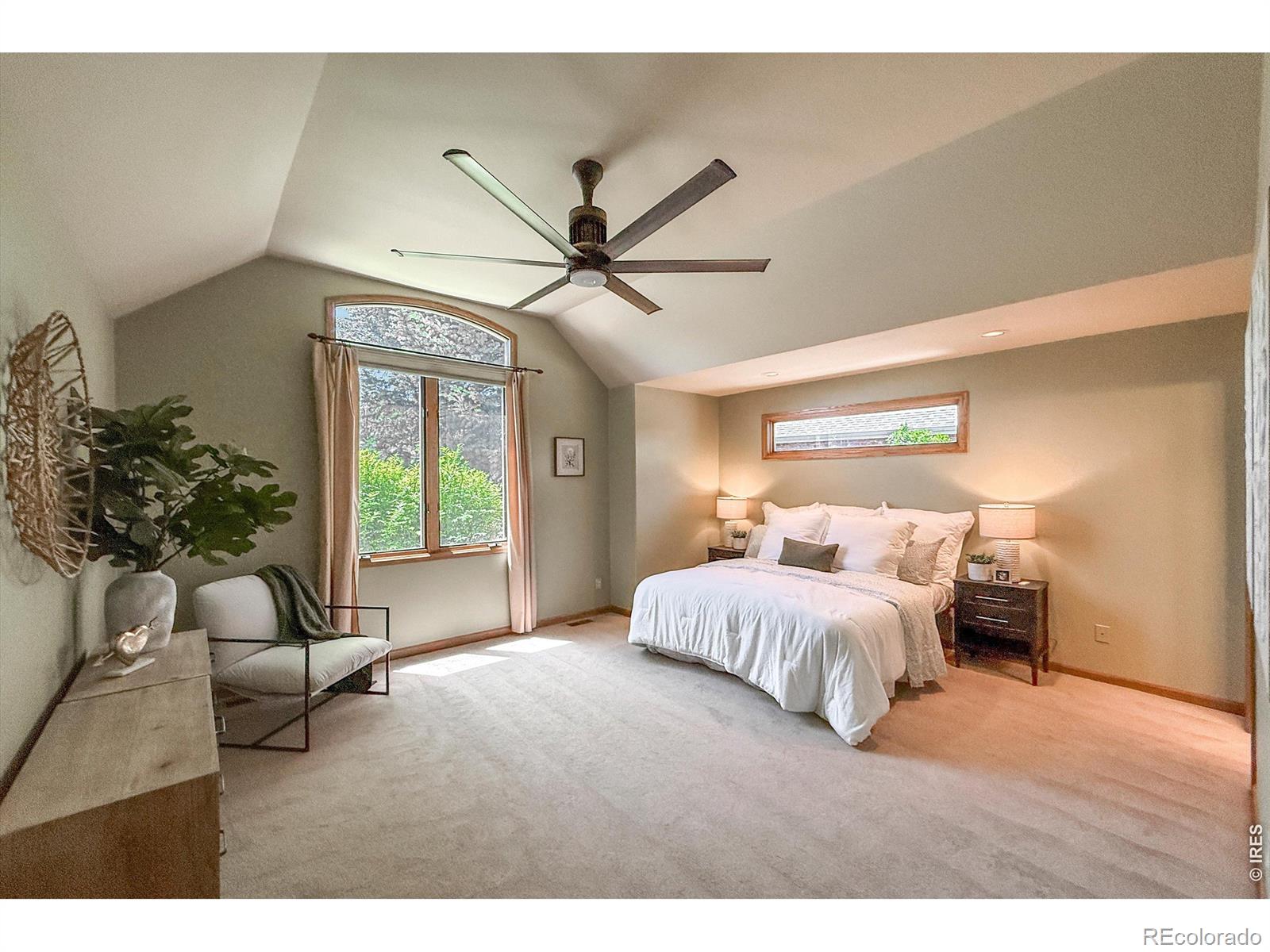 MLS Image #20 for 2010  emerald drive,longmont, Colorado
