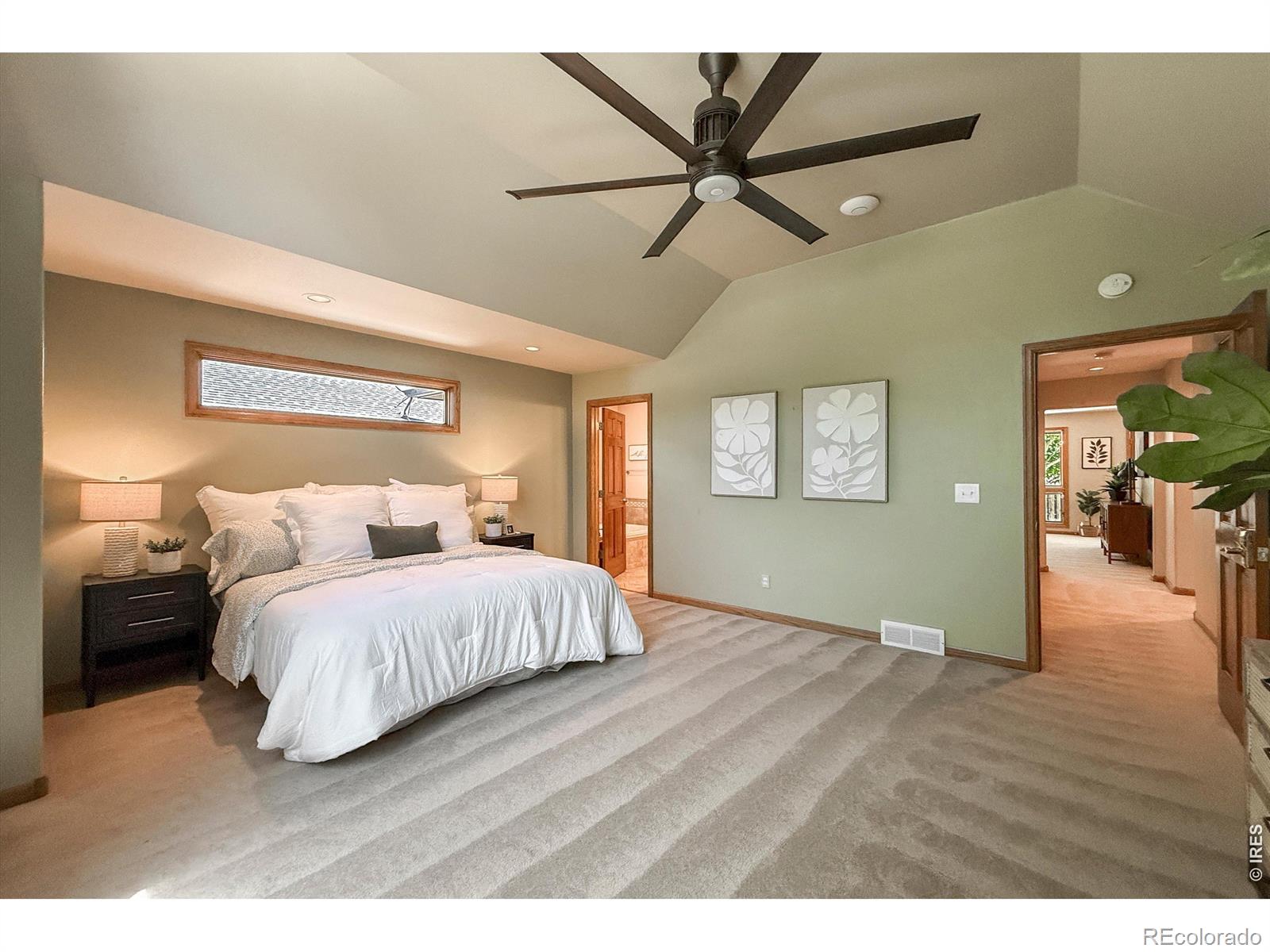 MLS Image #22 for 2010  emerald drive,longmont, Colorado