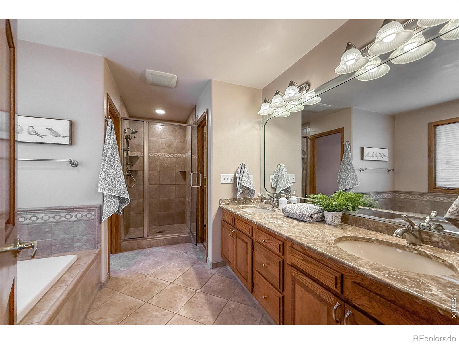 MLS Image #23 for 2010  emerald drive,longmont, Colorado