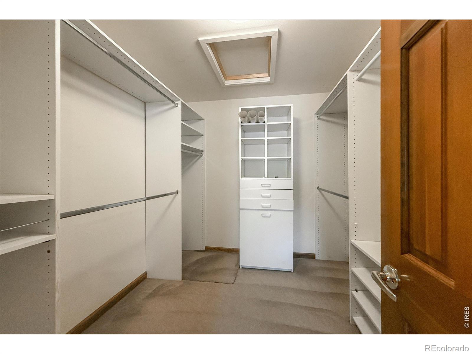 MLS Image #25 for 2010  emerald drive,longmont, Colorado