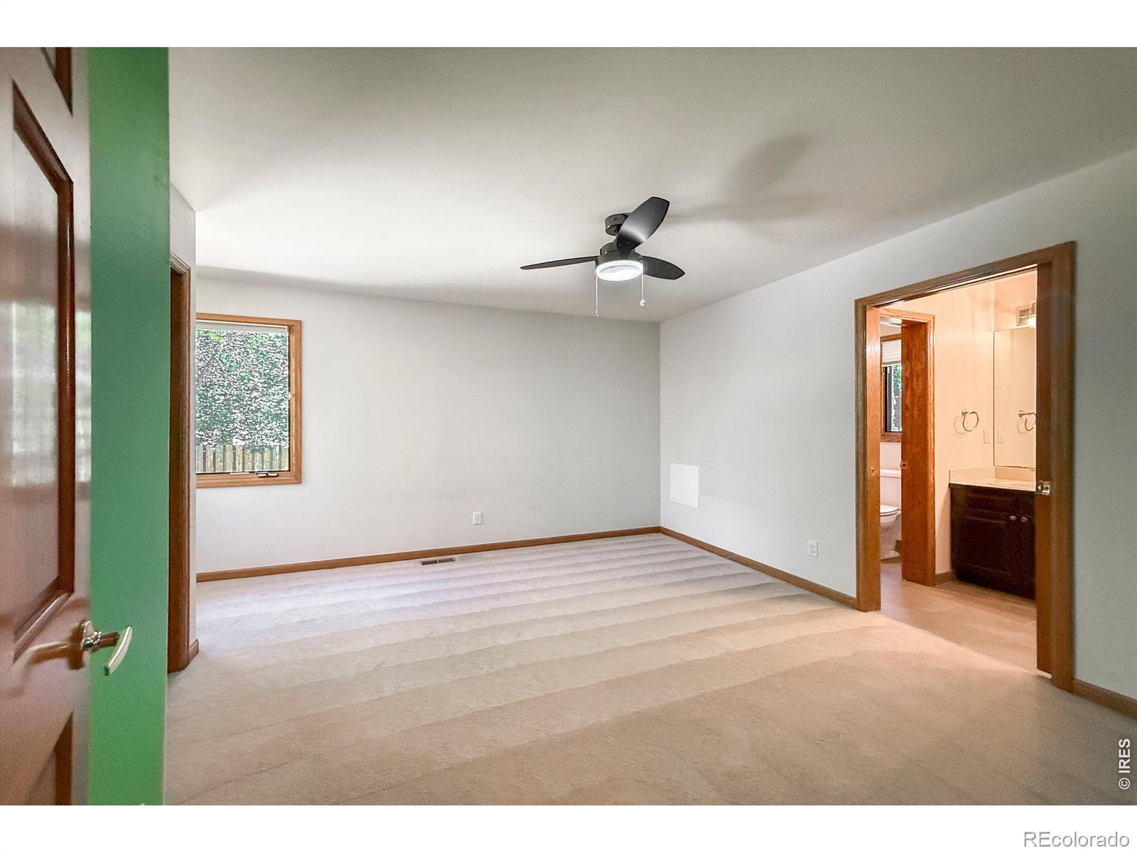 MLS Image #26 for 2010  emerald drive,longmont, Colorado