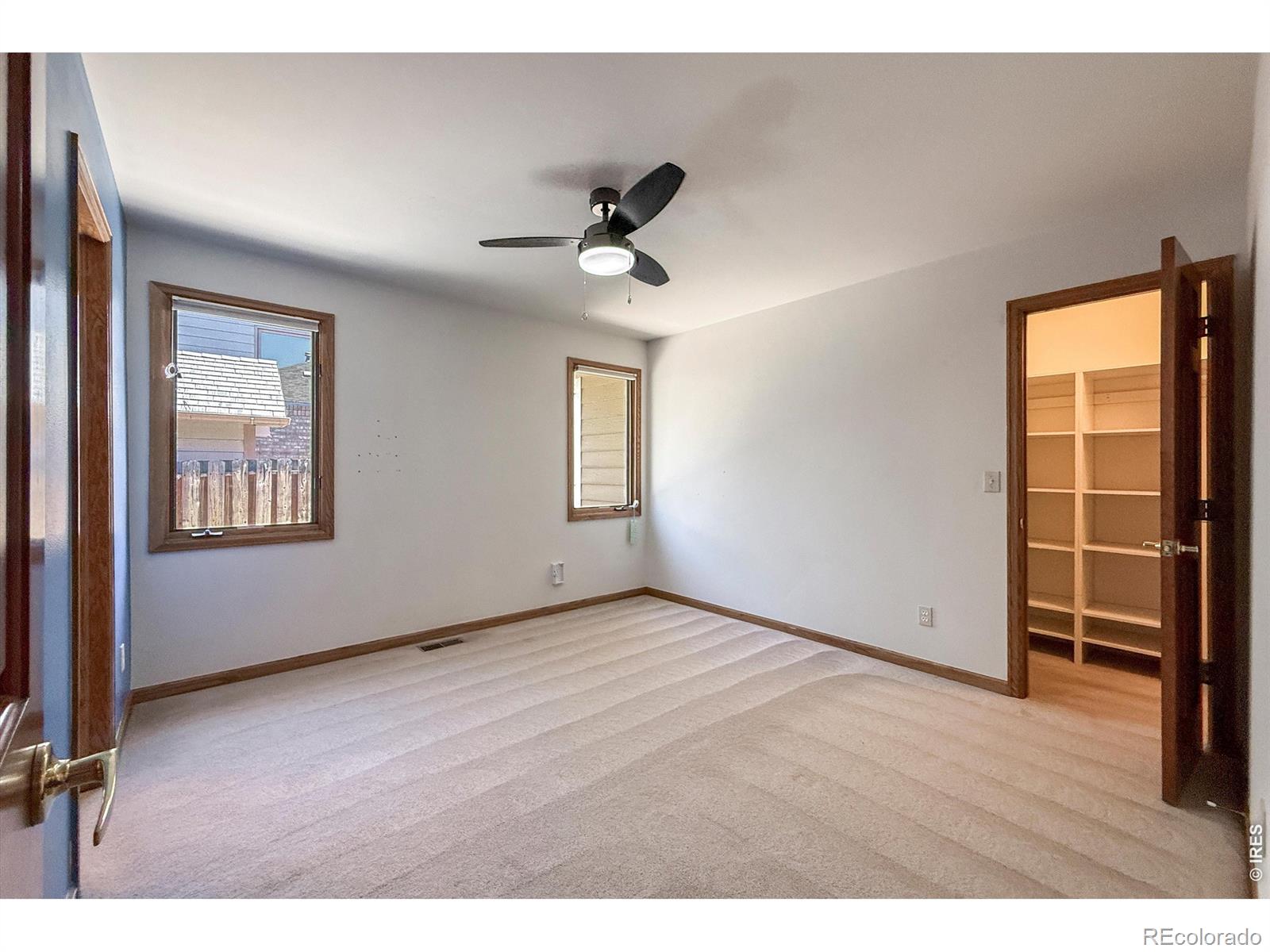 MLS Image #29 for 2010  emerald drive,longmont, Colorado