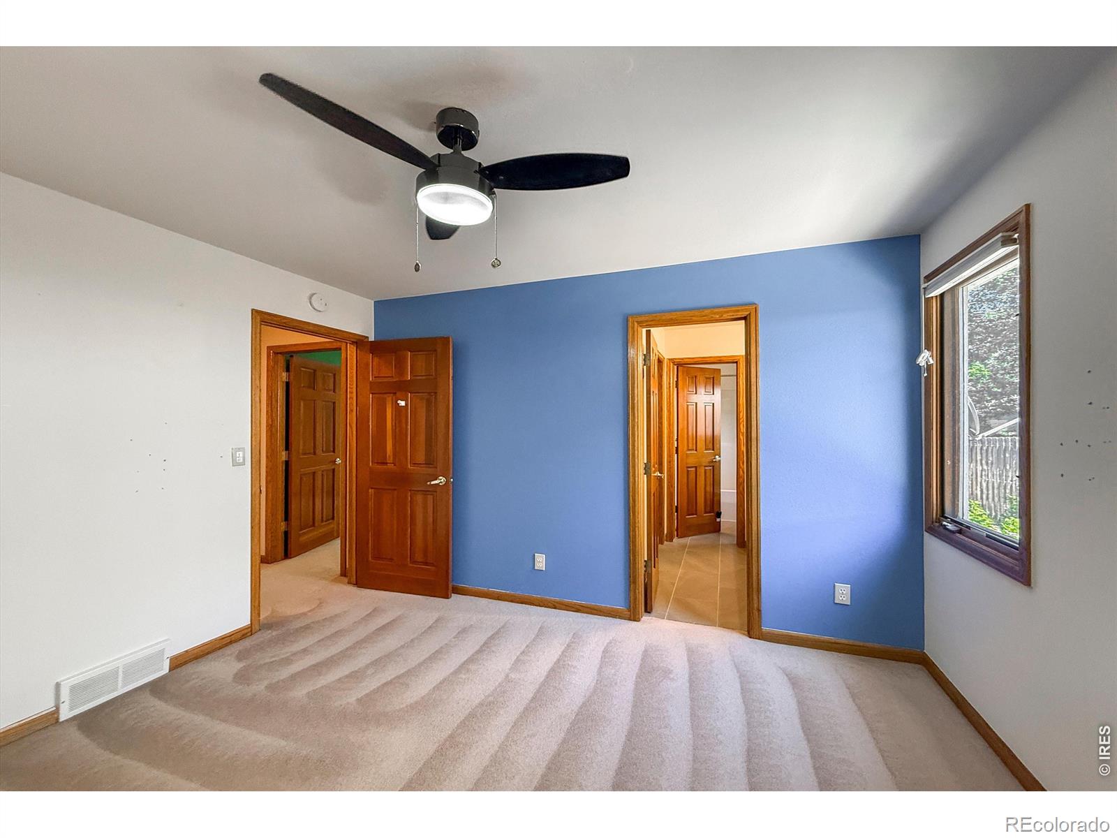 MLS Image #30 for 2010  emerald drive,longmont, Colorado