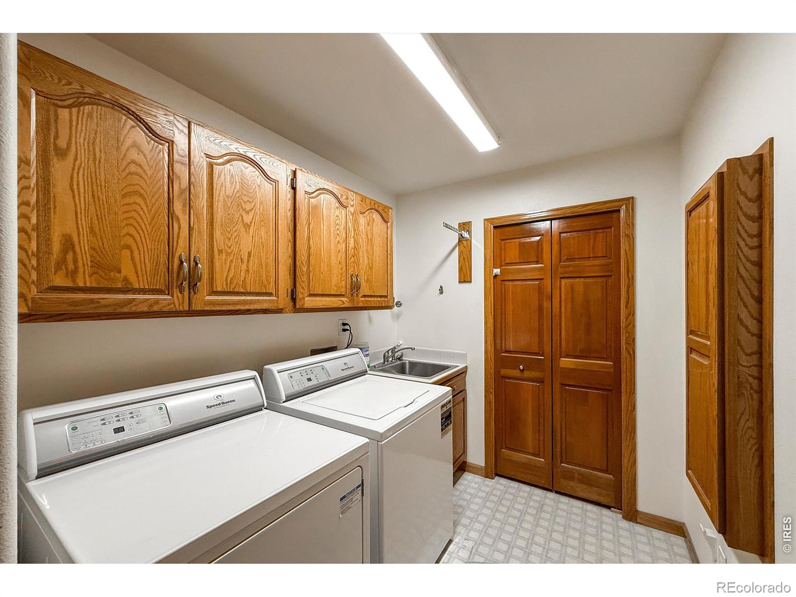 MLS Image #31 for 2010  emerald drive,longmont, Colorado