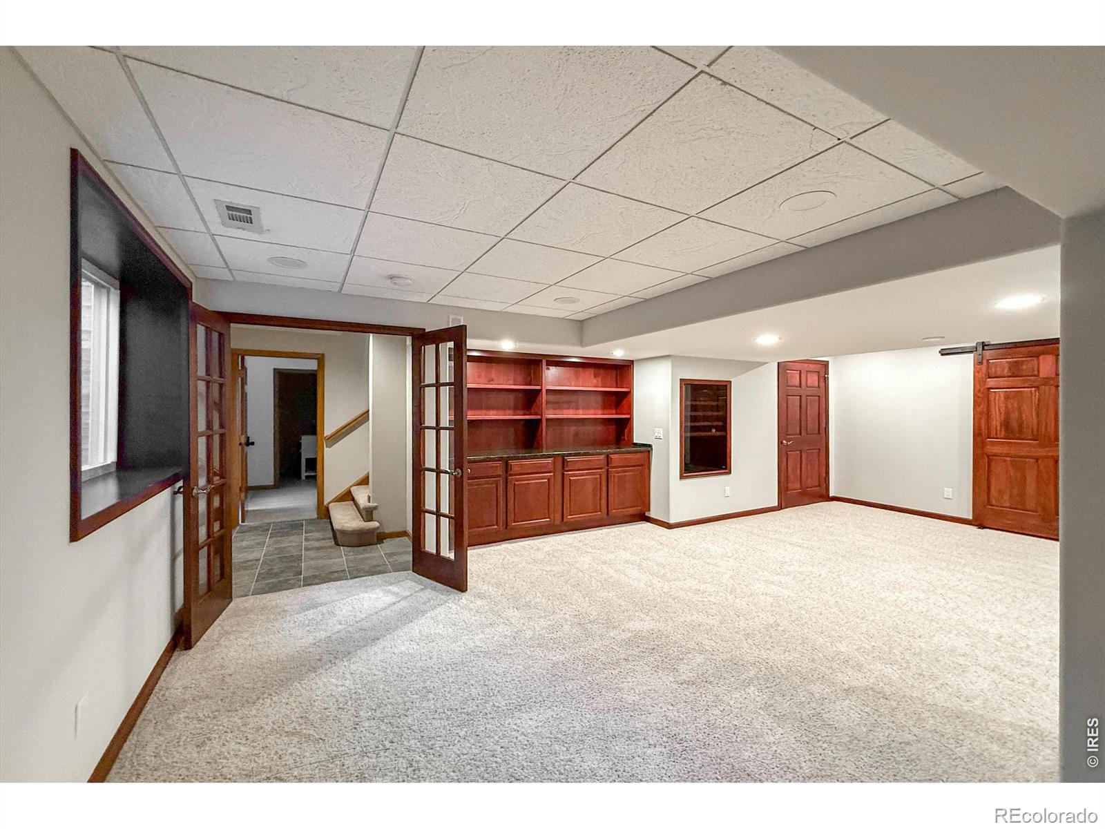 MLS Image #32 for 2010  emerald drive,longmont, Colorado