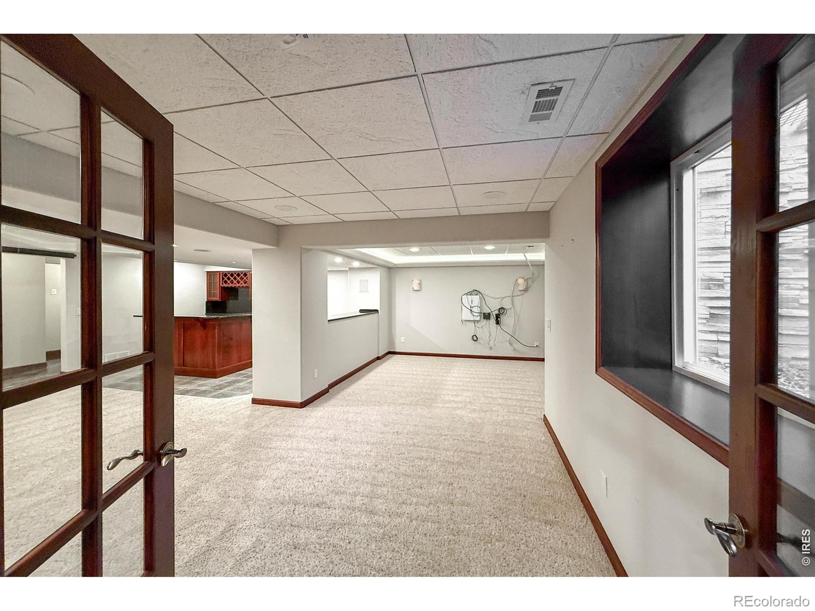 MLS Image #33 for 2010  emerald drive,longmont, Colorado