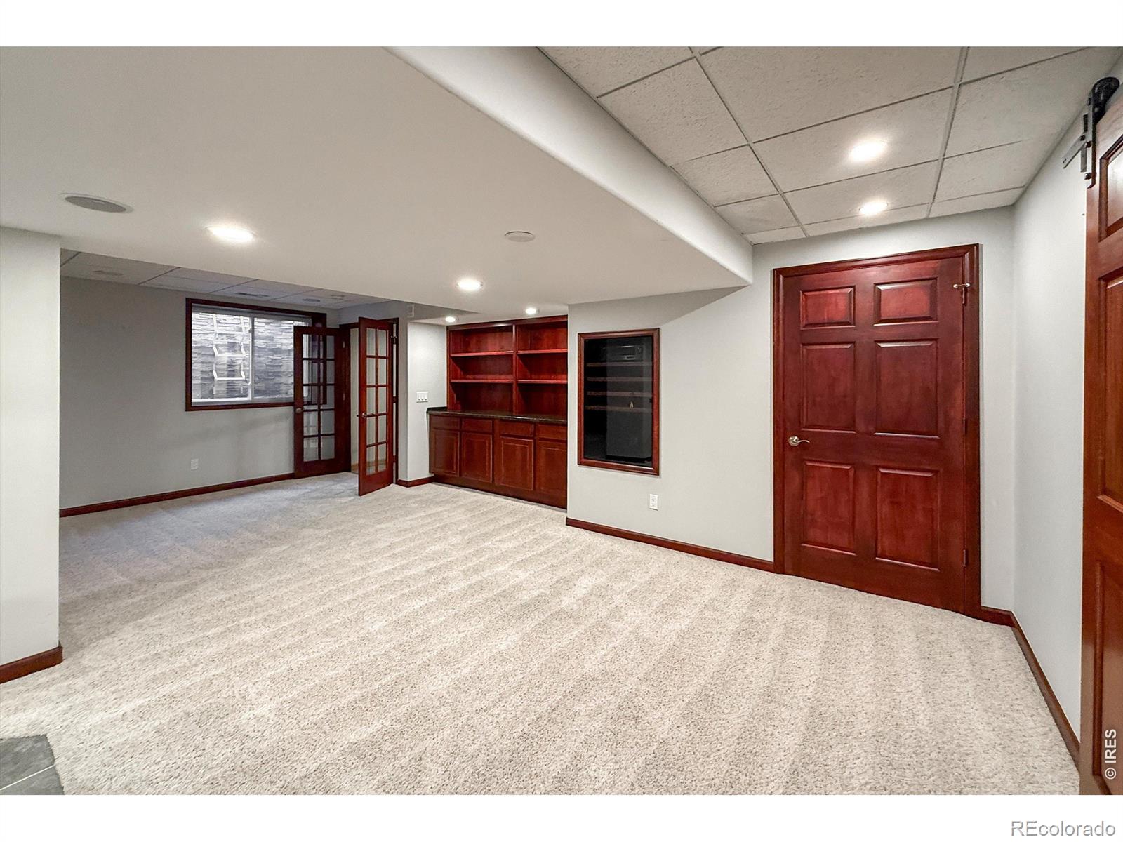 MLS Image #34 for 2010  emerald drive,longmont, Colorado