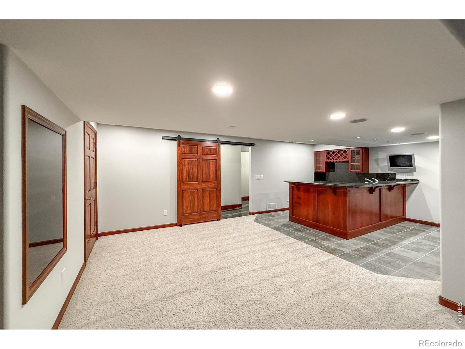 MLS Image #35 for 2010  emerald drive,longmont, Colorado