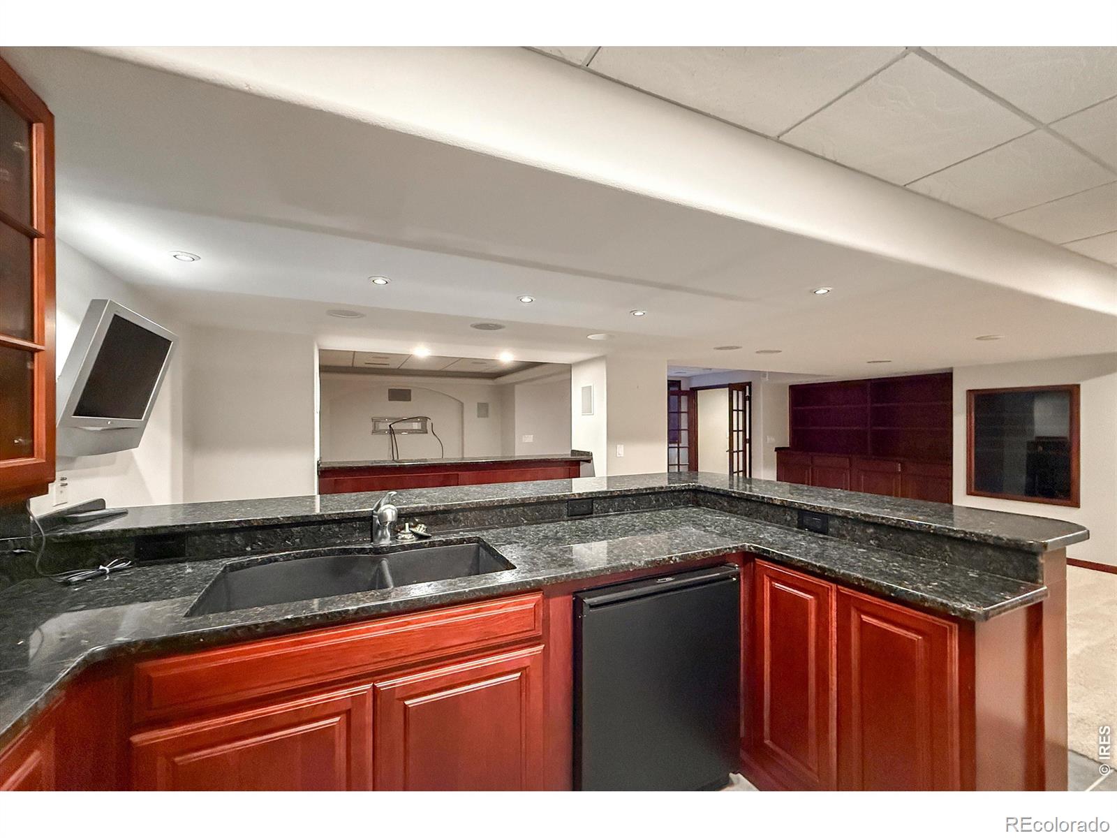 MLS Image #37 for 2010  emerald drive,longmont, Colorado