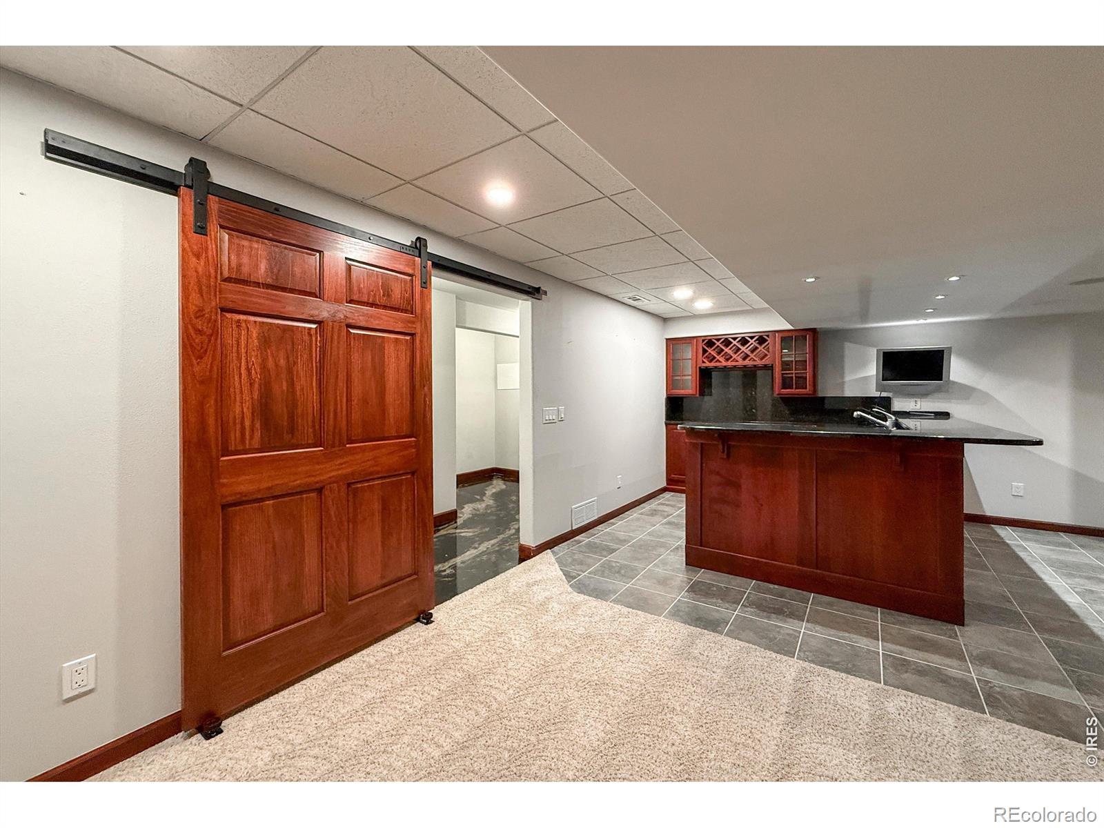 MLS Image #38 for 2010  emerald drive,longmont, Colorado