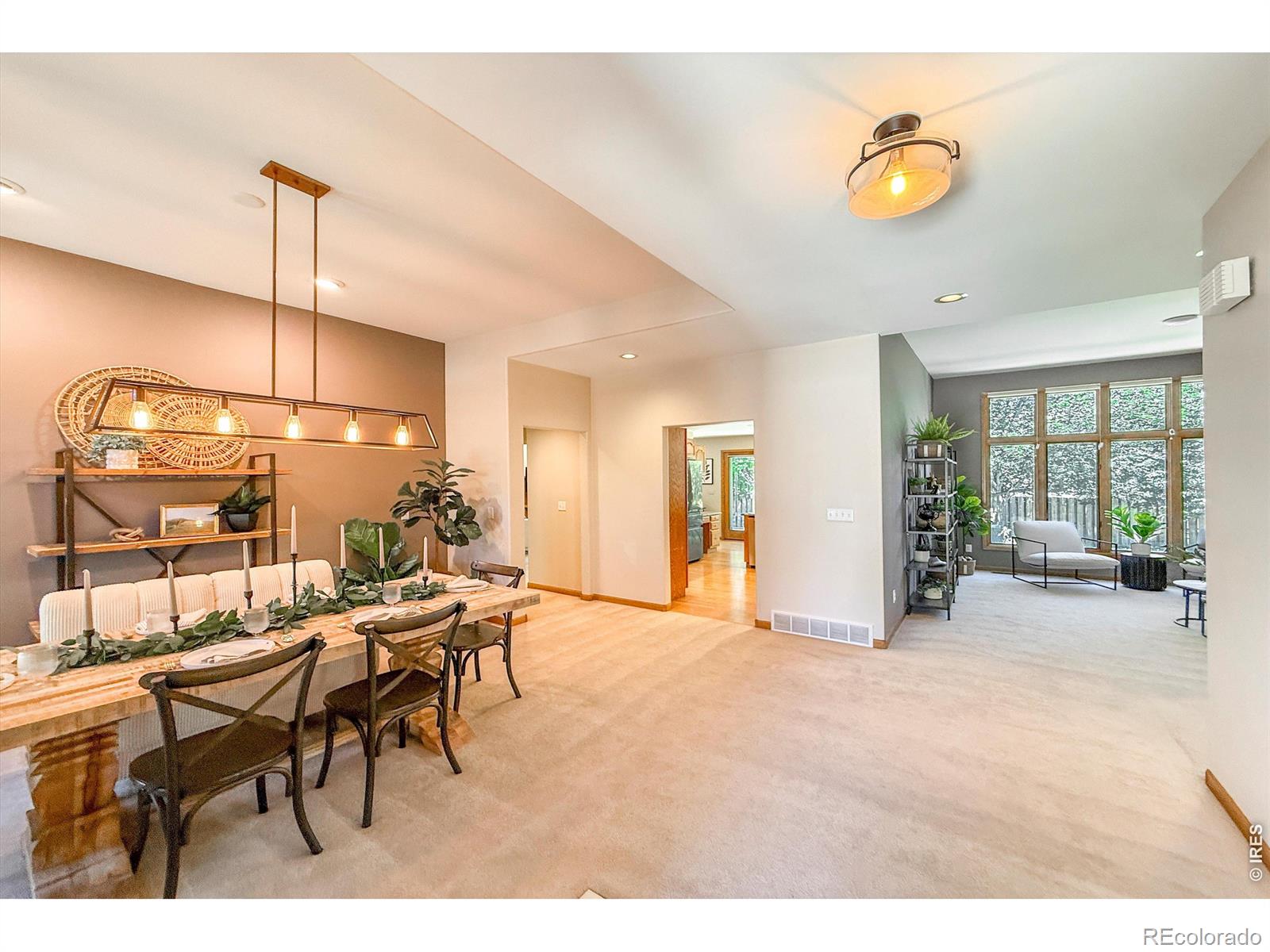 MLS Image #4 for 2010  emerald drive,longmont, Colorado