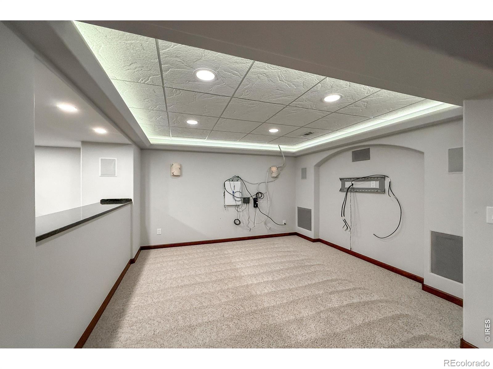 MLS Image #40 for 2010  emerald drive,longmont, Colorado