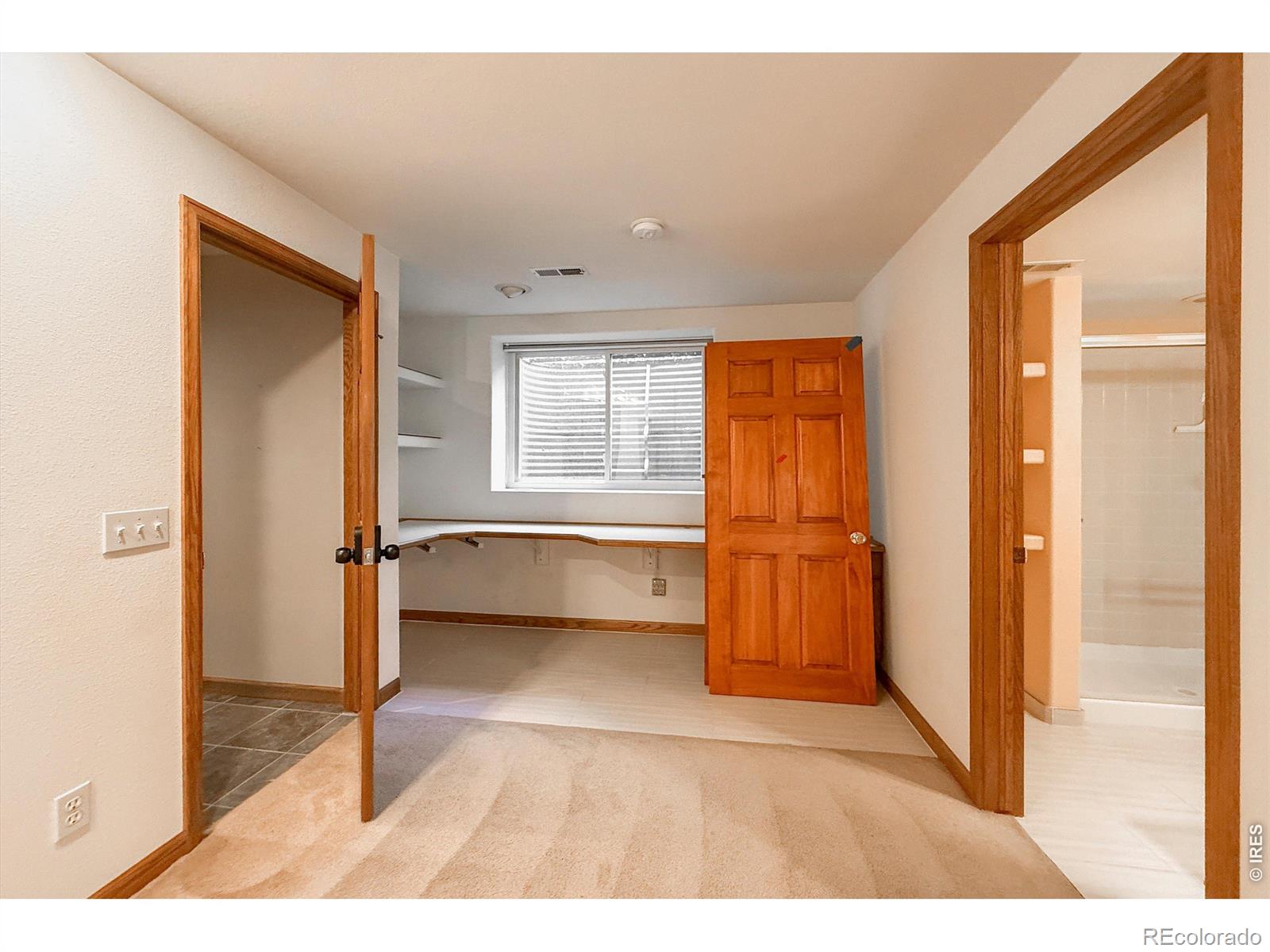 MLS Image #43 for 2010  emerald drive,longmont, Colorado