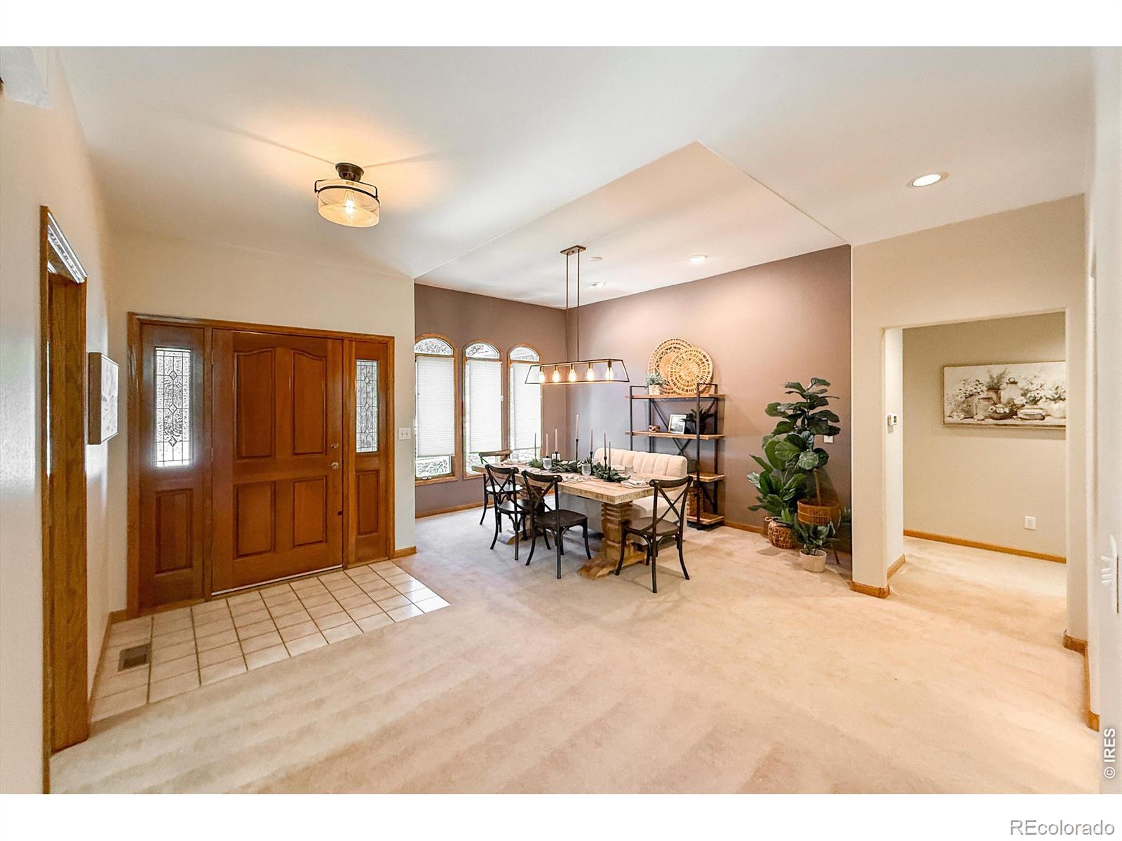 MLS Image #5 for 2010  emerald drive,longmont, Colorado