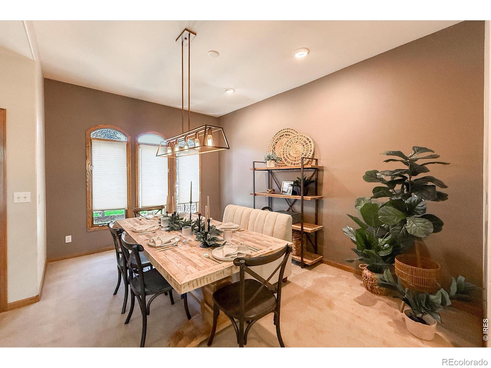MLS Image #6 for 2010  emerald drive,longmont, Colorado