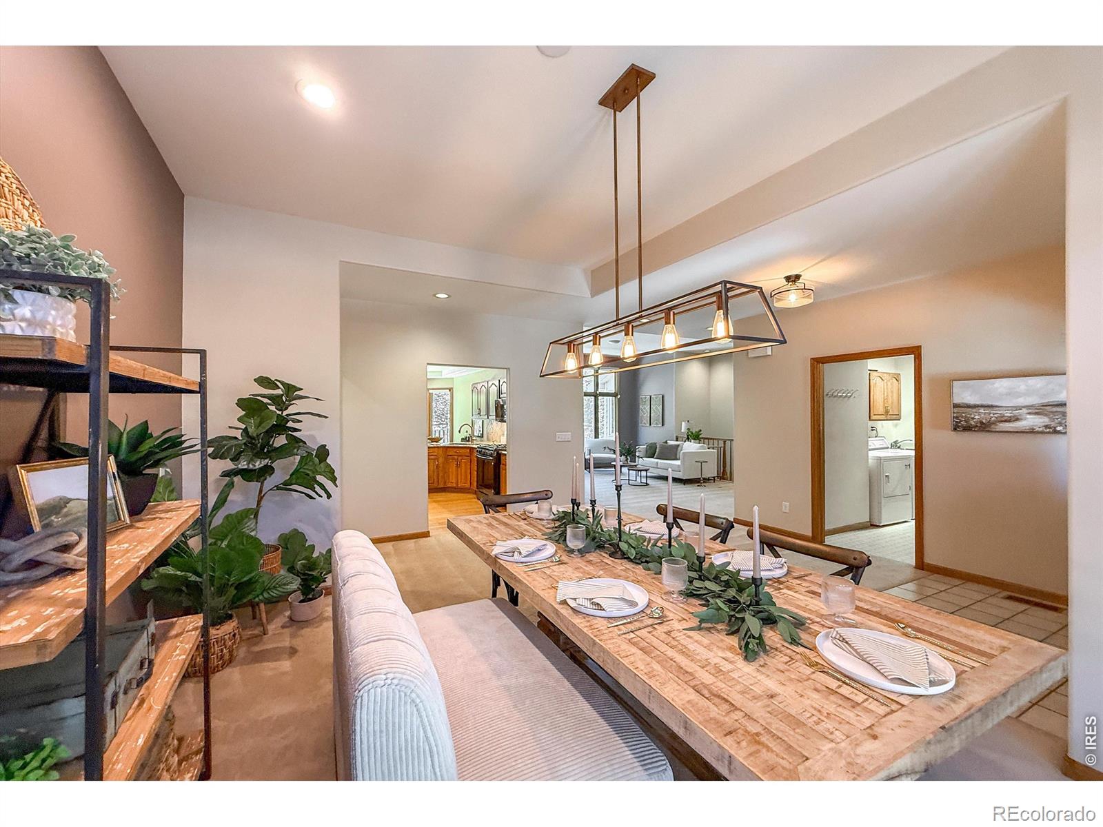 MLS Image #7 for 2010  emerald drive,longmont, Colorado