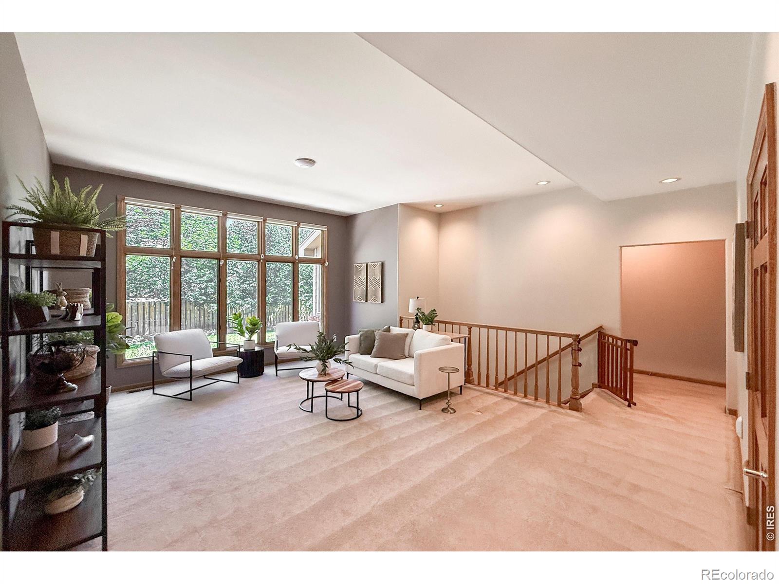 MLS Image #8 for 2010  emerald drive,longmont, Colorado