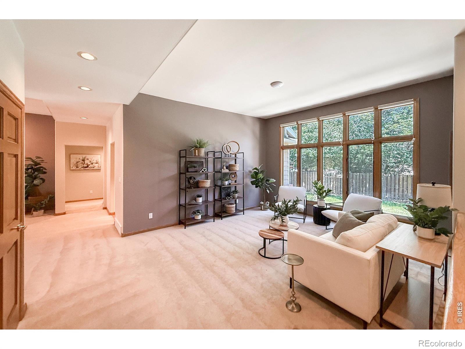 MLS Image #9 for 2010  emerald drive,longmont, Colorado