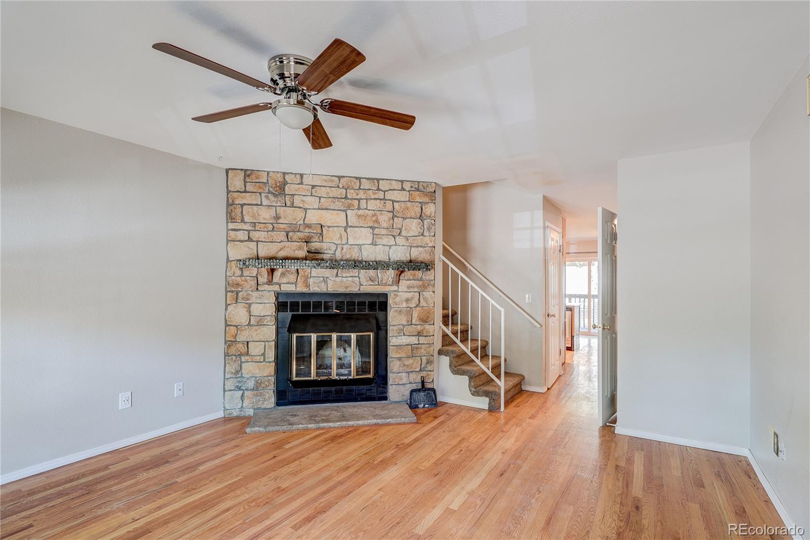 MLS Image #1 for 10268 w dartmouth avenue ,lakewood, Colorado