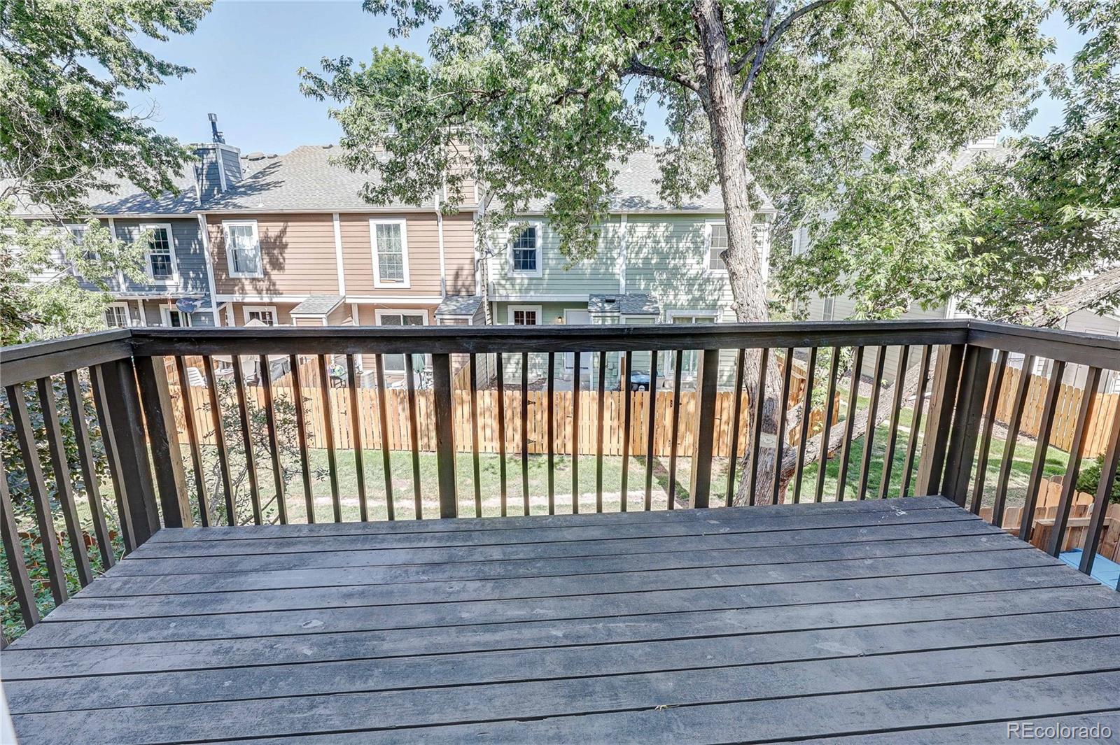 MLS Image #10 for 10268 w dartmouth avenue ,lakewood, Colorado