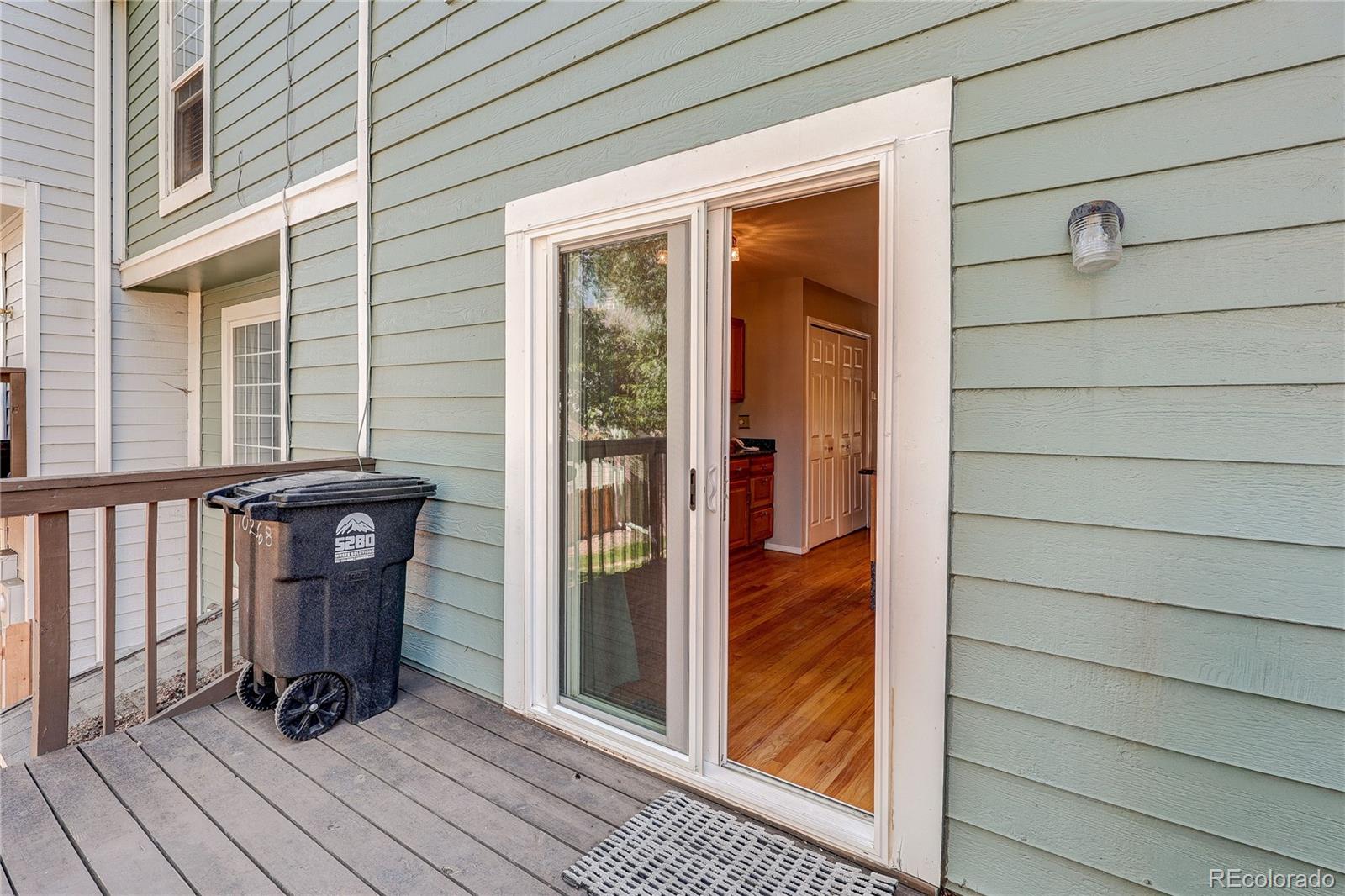 MLS Image #11 for 10268 w dartmouth avenue ,lakewood, Colorado