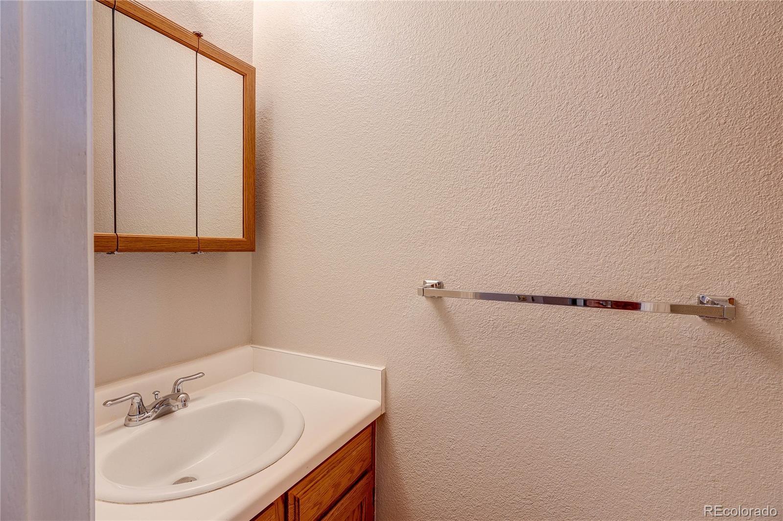 MLS Image #12 for 10268 w dartmouth avenue ,lakewood, Colorado