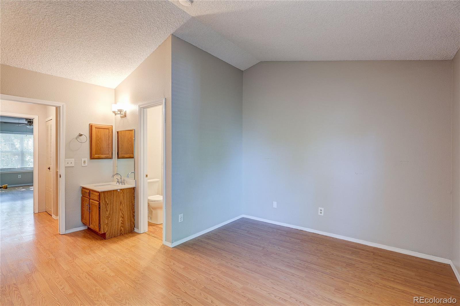 MLS Image #13 for 10268 w dartmouth avenue ,lakewood, Colorado