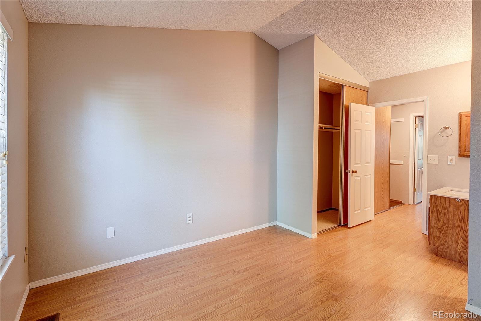 MLS Image #14 for 10268 w dartmouth avenue ,lakewood, Colorado