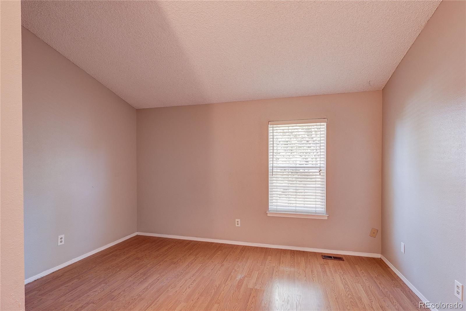 MLS Image #15 for 10268 w dartmouth avenue ,lakewood, Colorado