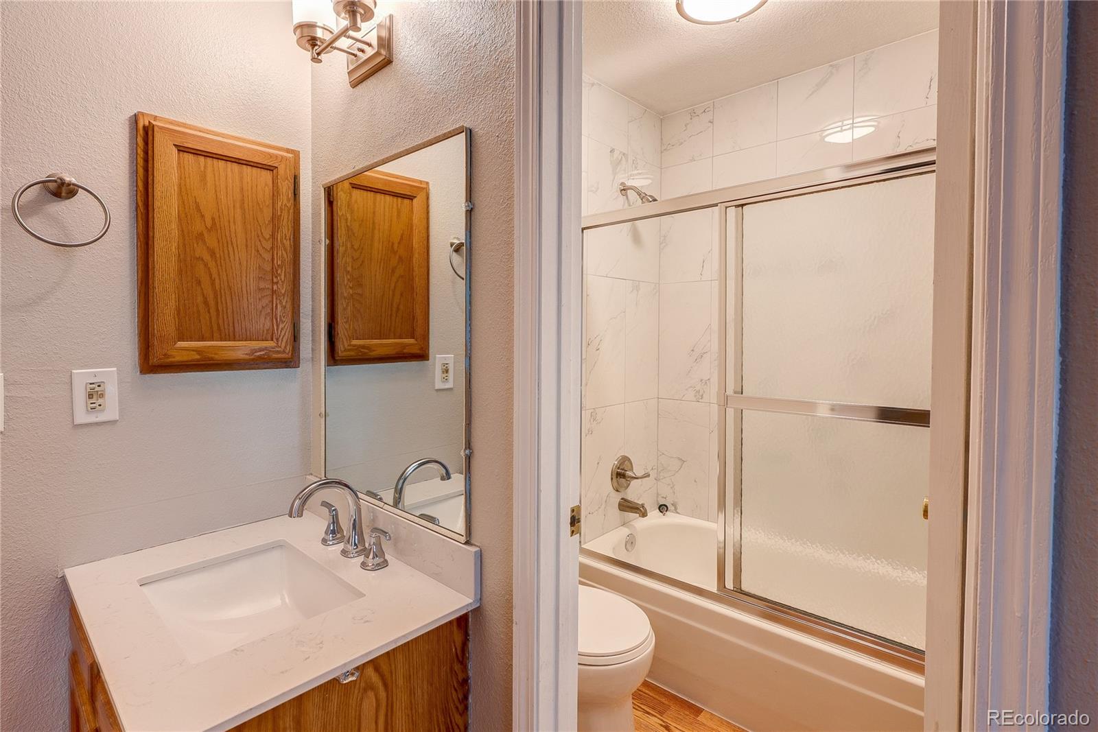 MLS Image #16 for 10268 w dartmouth avenue ,lakewood, Colorado