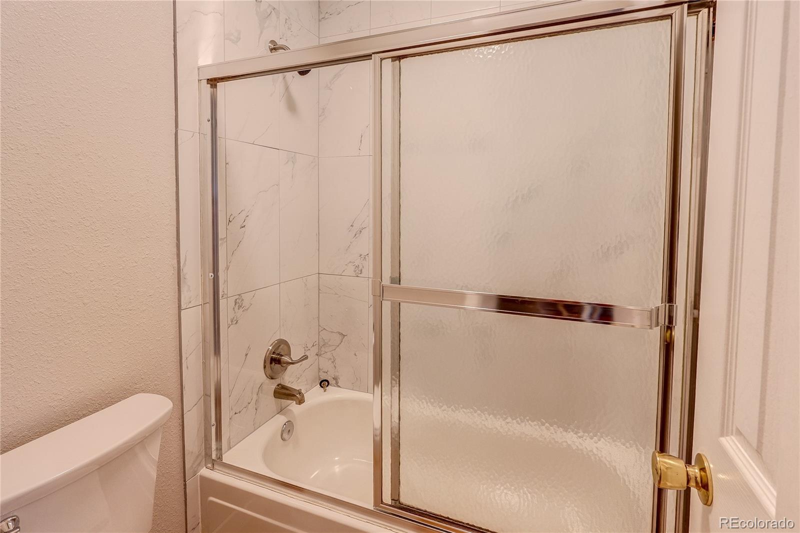 MLS Image #17 for 10268 w dartmouth avenue ,lakewood, Colorado
