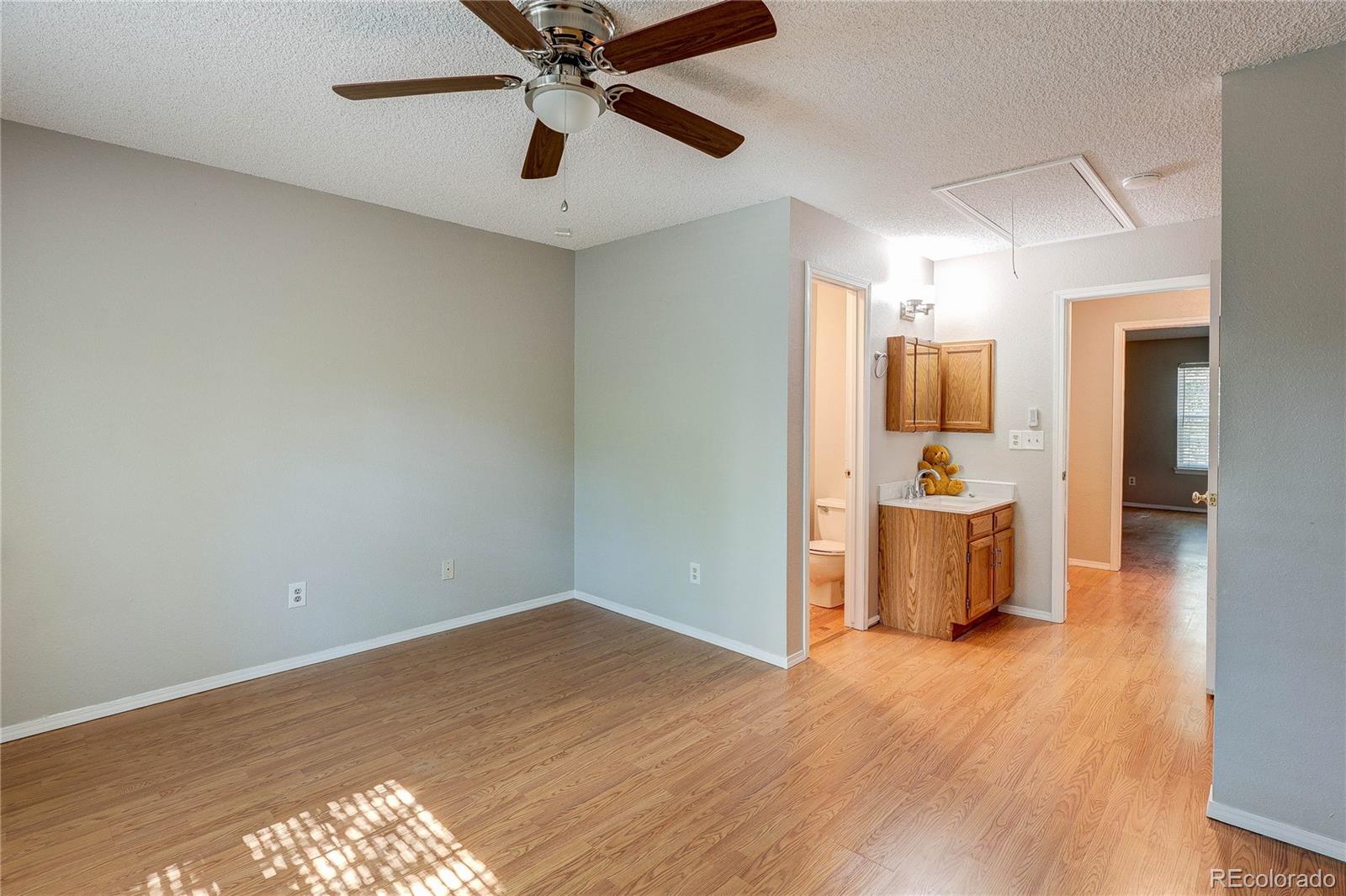 MLS Image #18 for 10268 w dartmouth avenue ,lakewood, Colorado