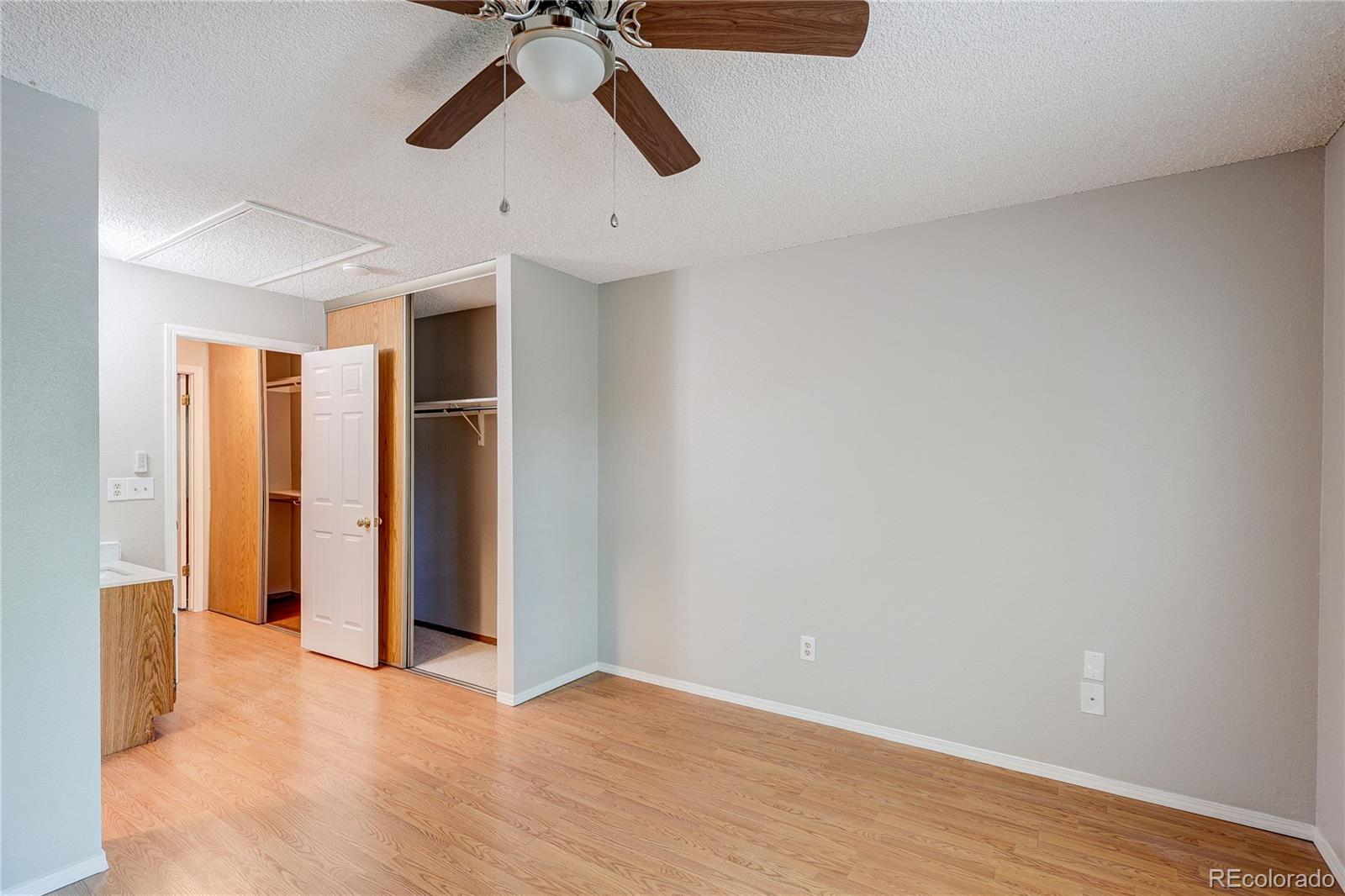 MLS Image #19 for 10268 w dartmouth avenue ,lakewood, Colorado