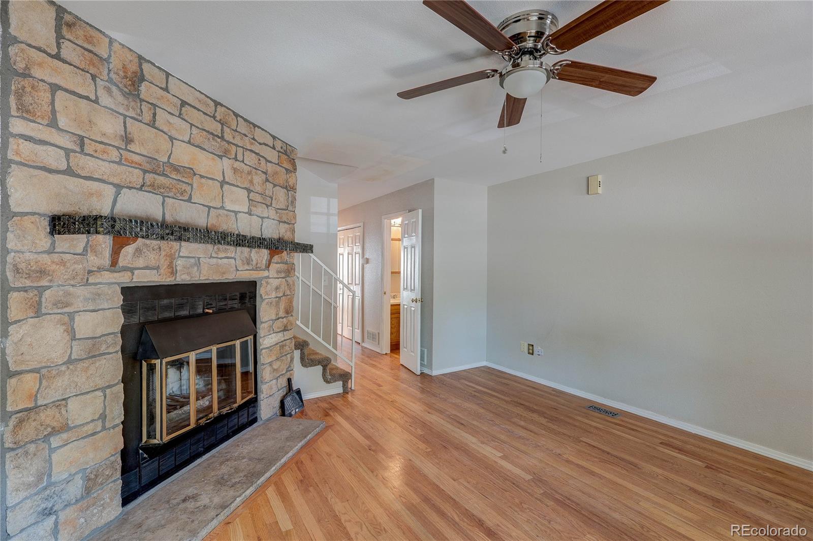 MLS Image #2 for 10268 w dartmouth avenue ,lakewood, Colorado