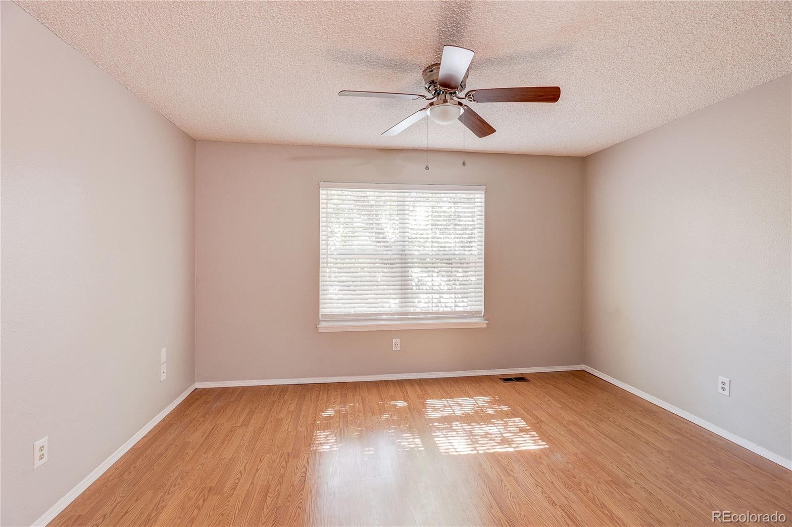 MLS Image #20 for 10268 w dartmouth avenue ,lakewood, Colorado