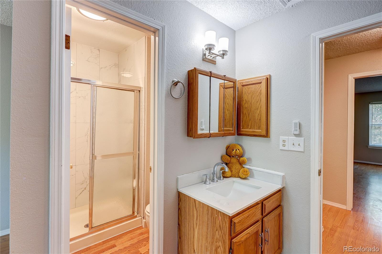 MLS Image #21 for 10268 w dartmouth avenue ,lakewood, Colorado