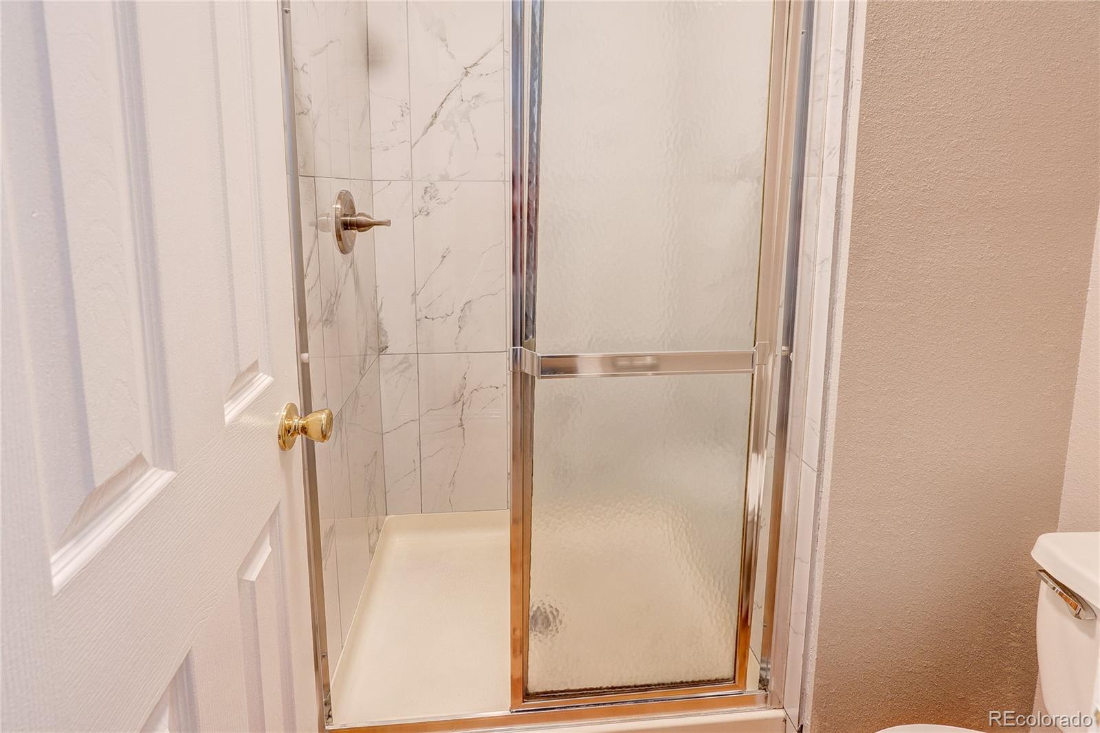MLS Image #22 for 10268 w dartmouth avenue ,lakewood, Colorado