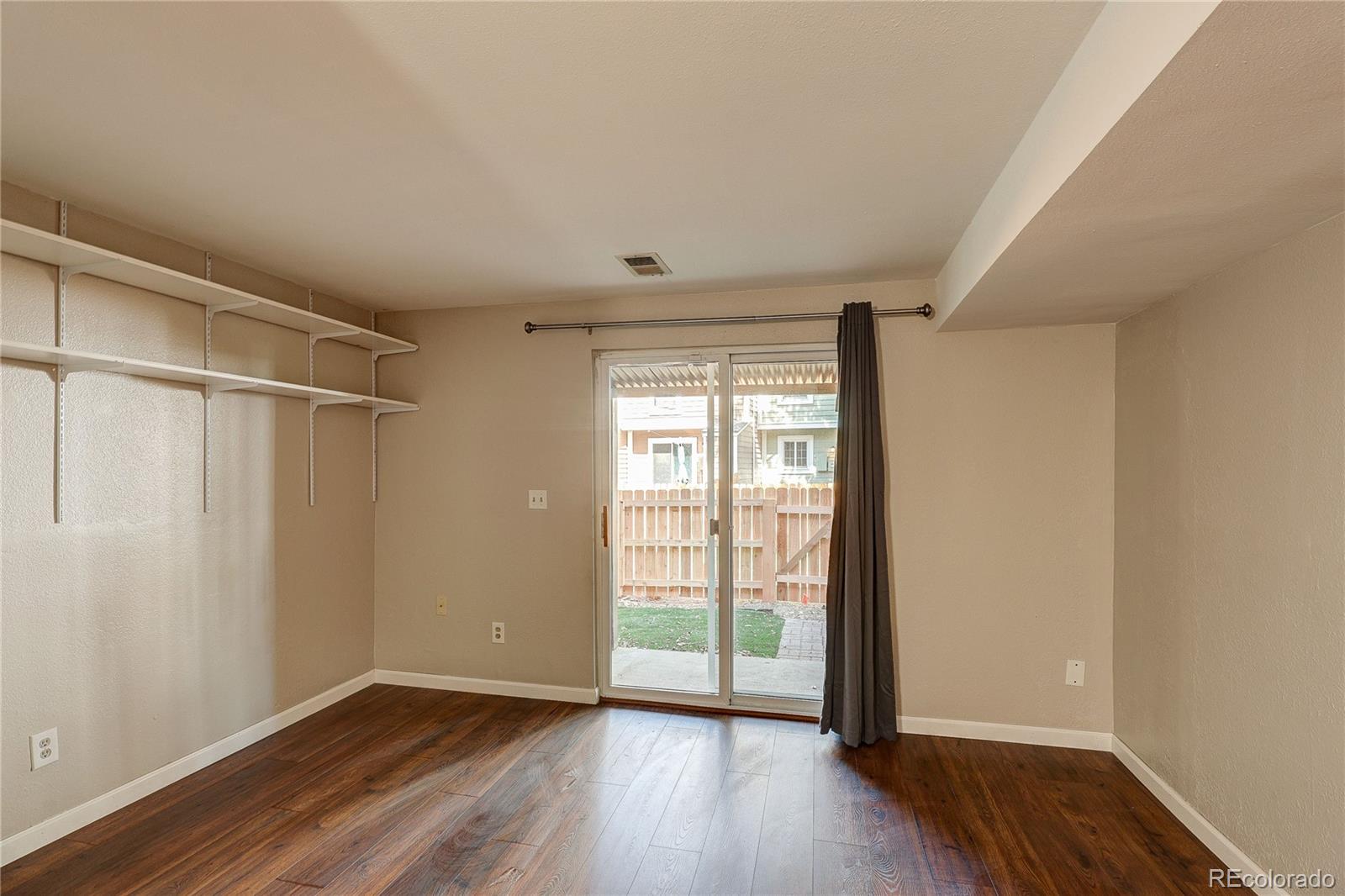 MLS Image #23 for 10268 w dartmouth avenue ,lakewood, Colorado