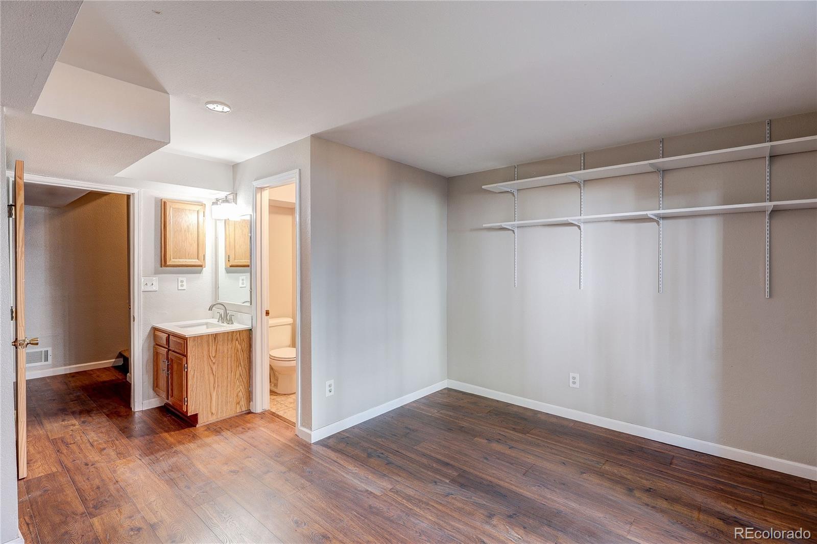 MLS Image #24 for 10268 w dartmouth avenue ,lakewood, Colorado