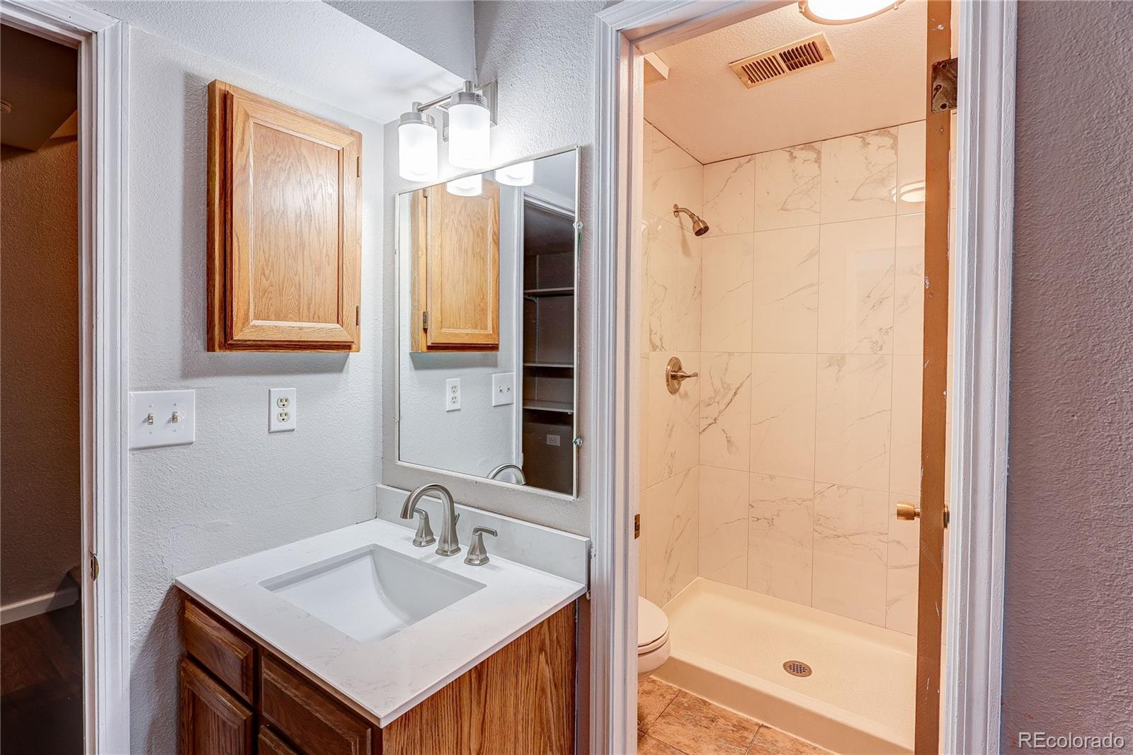 MLS Image #25 for 10268 w dartmouth avenue ,lakewood, Colorado