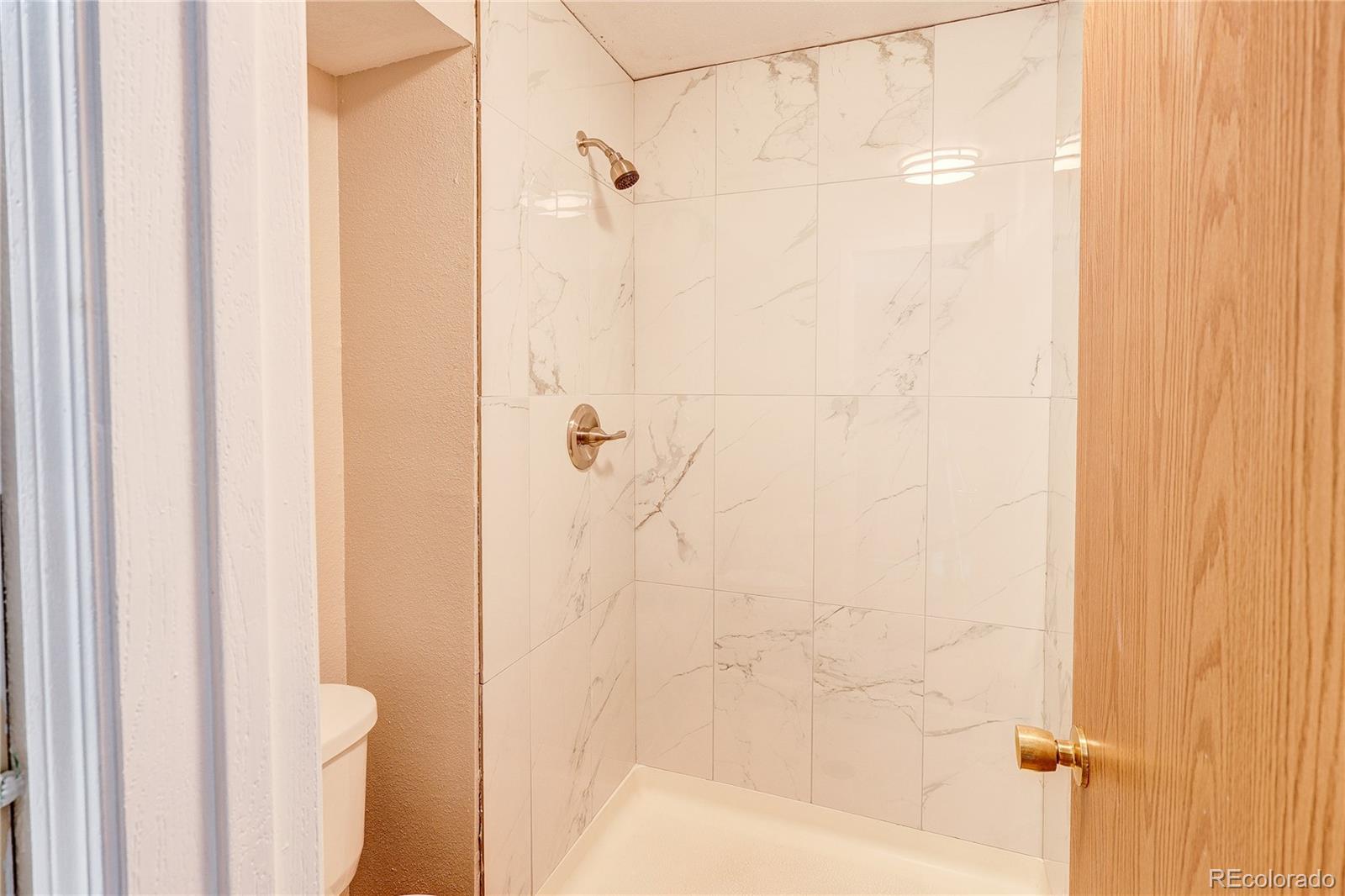 MLS Image #26 for 10268 w dartmouth avenue ,lakewood, Colorado