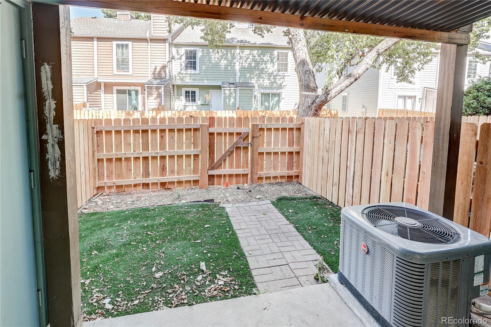 MLS Image #27 for 10268 w dartmouth avenue ,lakewood, Colorado