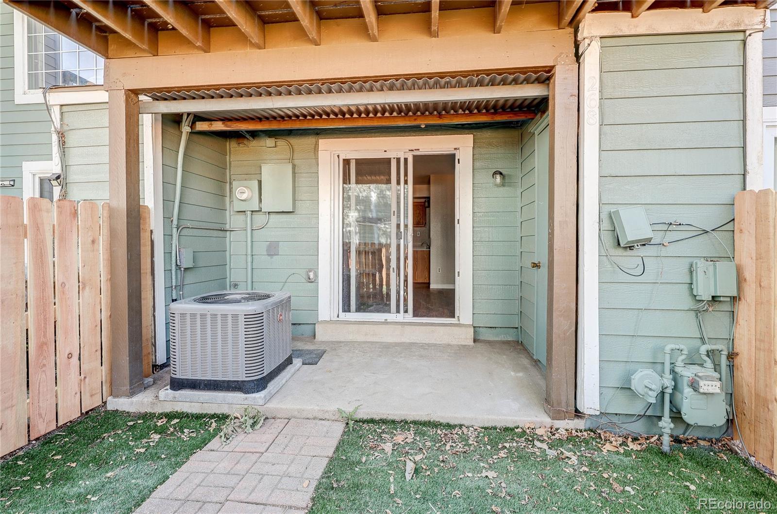 MLS Image #28 for 10268 w dartmouth avenue ,lakewood, Colorado