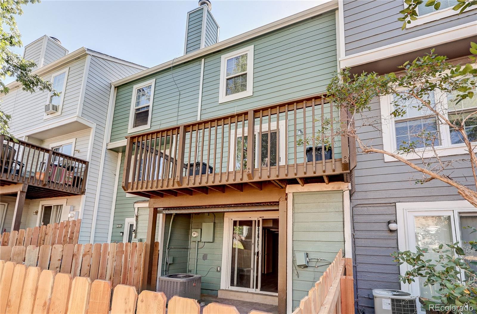 MLS Image #29 for 10268 w dartmouth avenue ,lakewood, Colorado