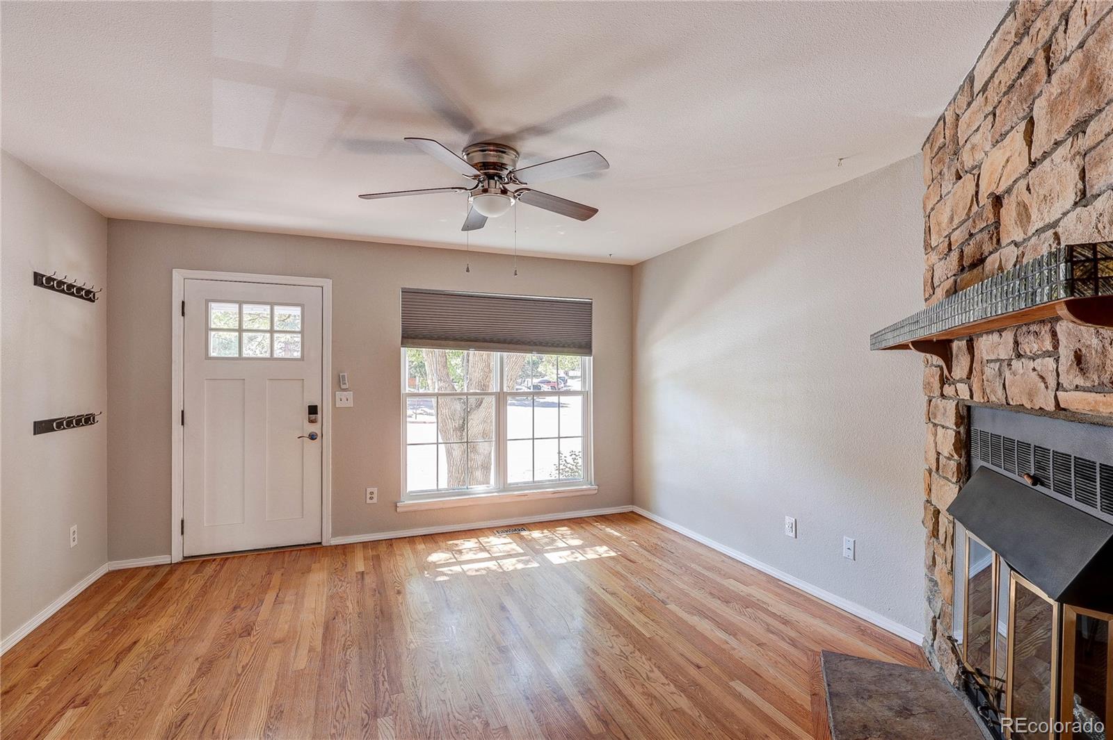 MLS Image #3 for 10268 w dartmouth avenue ,lakewood, Colorado