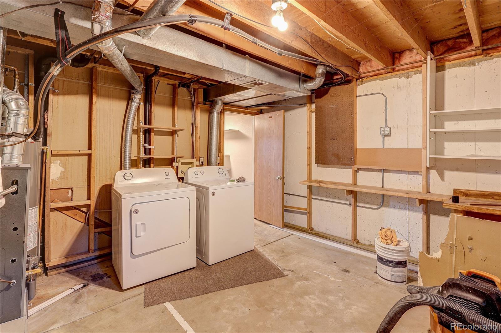 MLS Image #31 for 10268 w dartmouth avenue ,lakewood, Colorado