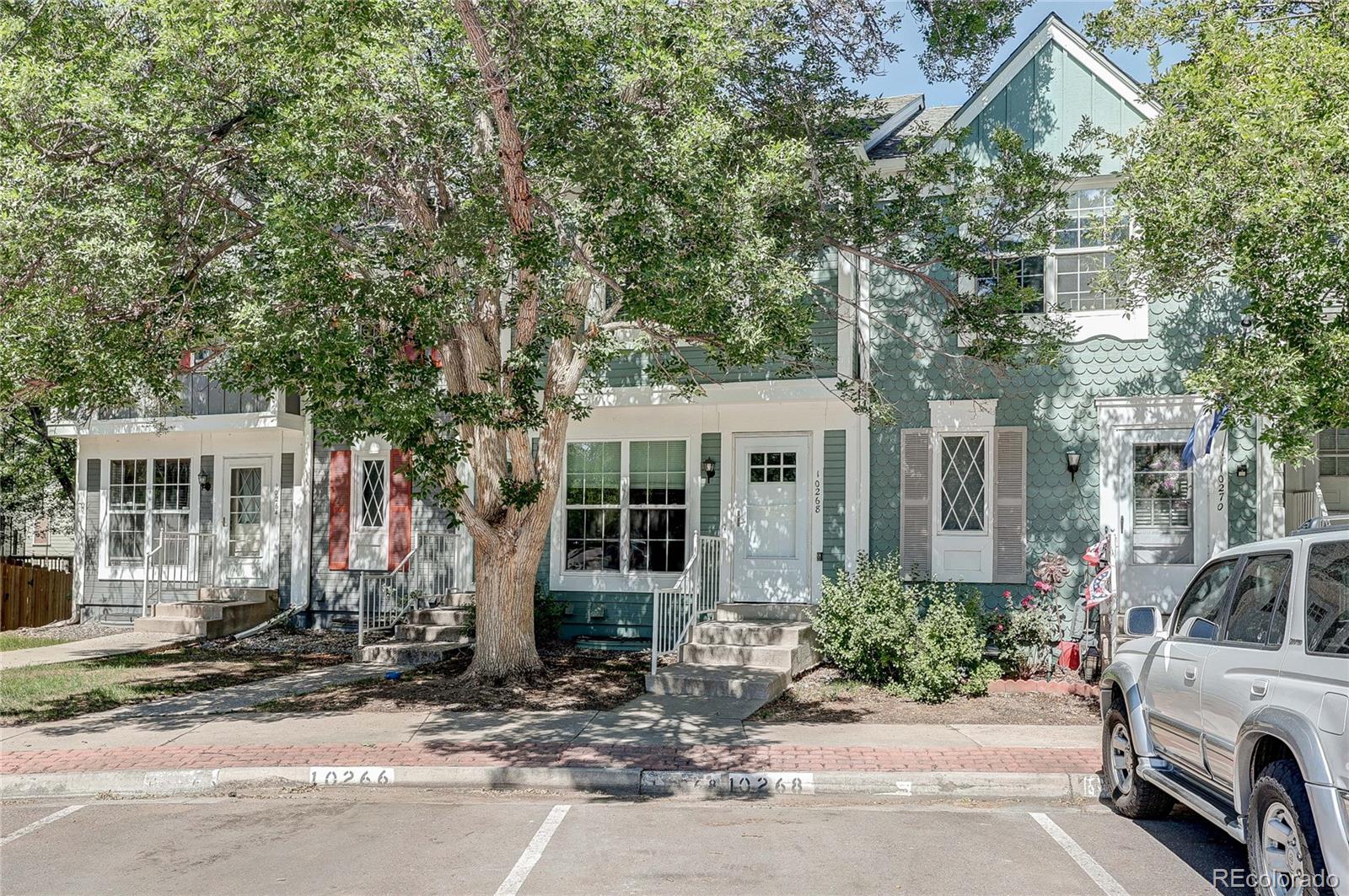 MLS Image #32 for 10268 w dartmouth avenue ,lakewood, Colorado