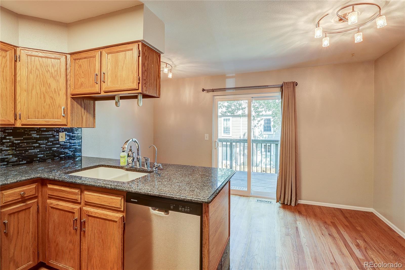 MLS Image #4 for 10268 w dartmouth avenue ,lakewood, Colorado