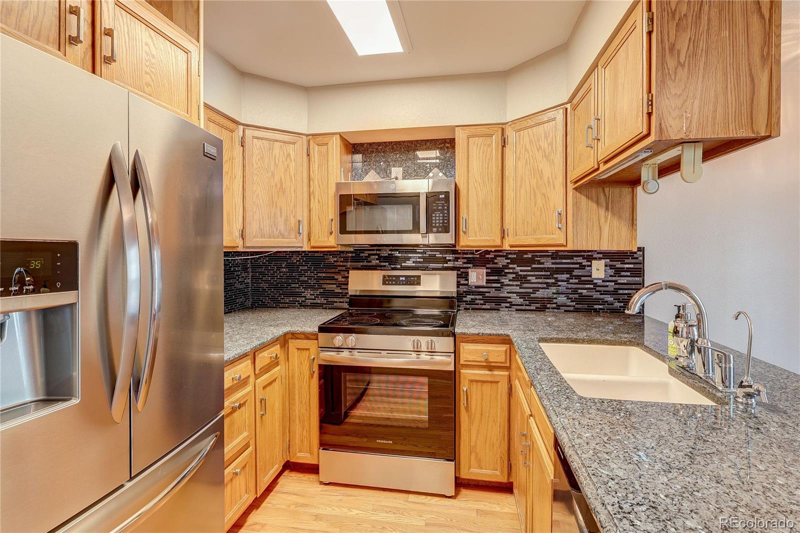 MLS Image #5 for 10268 w dartmouth avenue ,lakewood, Colorado